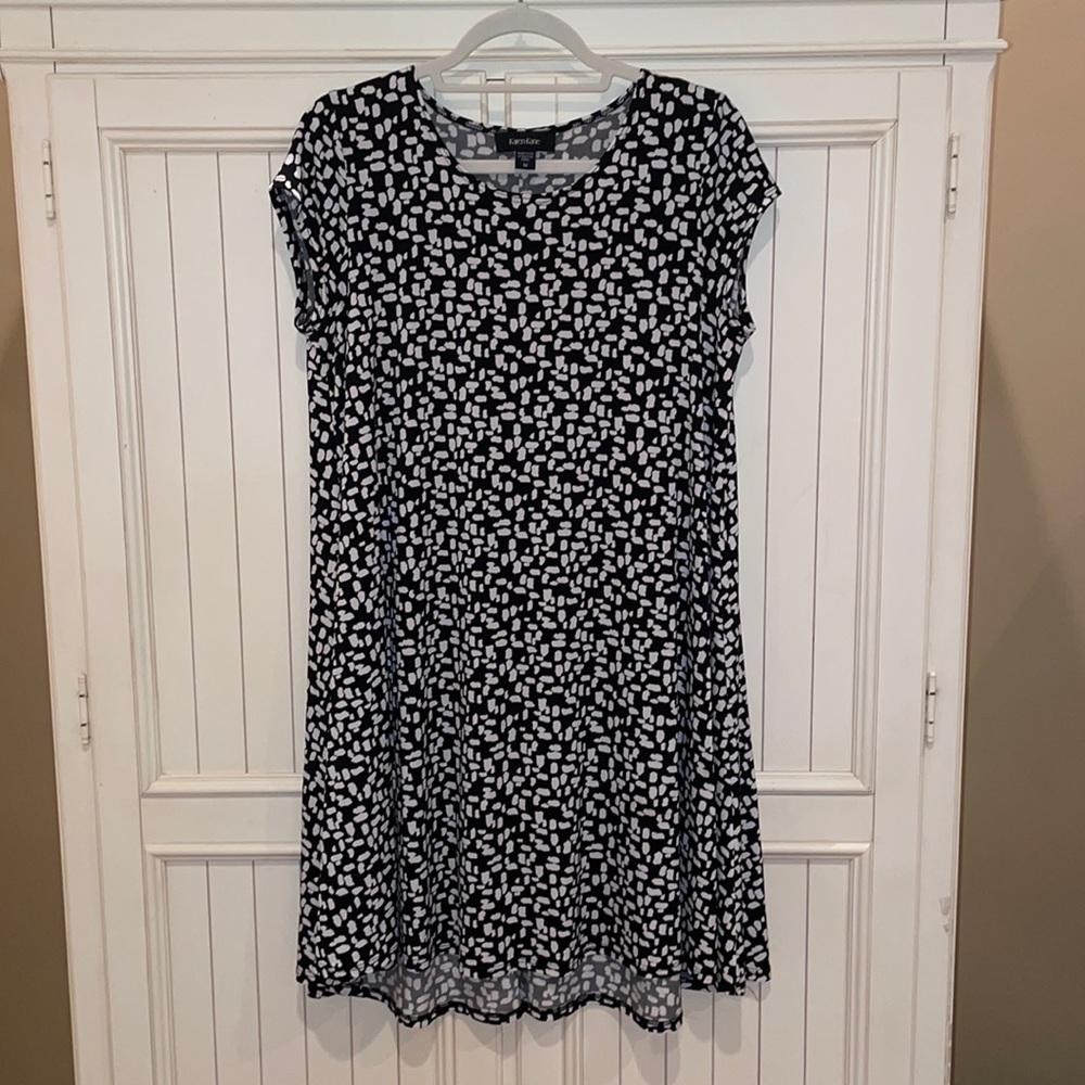 Karen Kane Dress